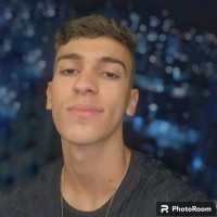 Gabriel Cerqueira