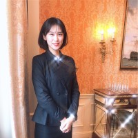 Jiuyue Sun