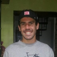 David López Cué