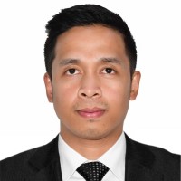 Gerald Abello