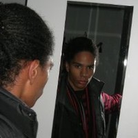 Johan B.