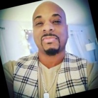 Willie Mcphatter