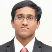 Jeffrey Joseph Kottaram