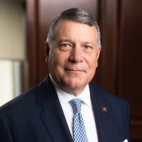 David Dunlap