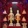 Tejas Surti