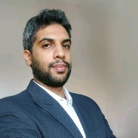 Ahmed Osama