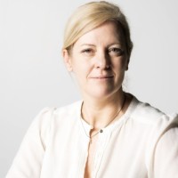 Tanja Eggenreich