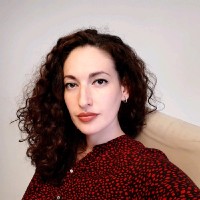 Besjana Tusha (Bebri)
