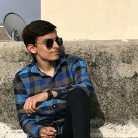 Siddharth Kava