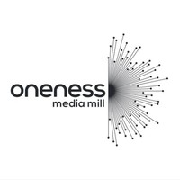 Oneness Media Mill