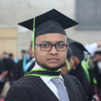 SM AMINUL