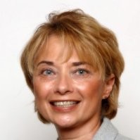 Cynthia Lake