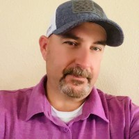 Mickey Thibodaux