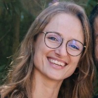 Clémentine P.
