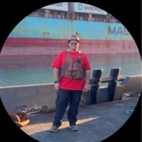 Matthew Leckich
