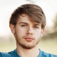 Quentin Kelso