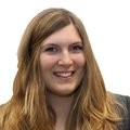Denise Märker