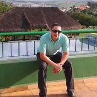 Alfred Nascimento