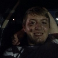 James Cato