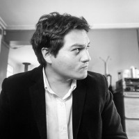 Isaías Jara