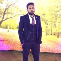 Sandeep Singh