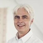 Torsten Balslev