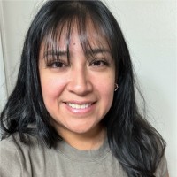 Jazmin Rivera