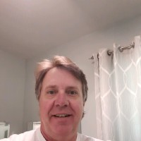 Matt Nikkanen