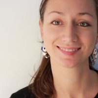 Alina Capellino