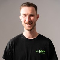 Edwin Kok