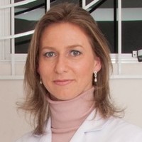 Sandra Solci Zier