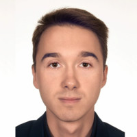 Mikołaj Danił