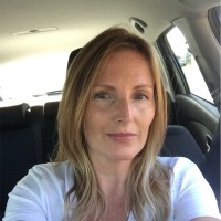 Christelle Le Bourhis