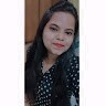 Ruchita Mishala