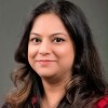 Deepti Srivastava