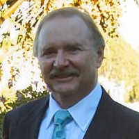 David Render