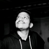 Raja Manikandan