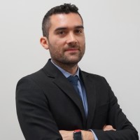 Felipe França Silva