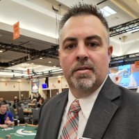 Stephen DeVault