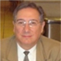 Roberto Dominguez