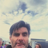 Brett Willcock