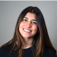 Rana Akyildiz