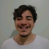 Pedro Mendes