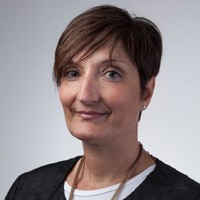 Laura Meroni