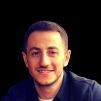 Hasan Coşkun
