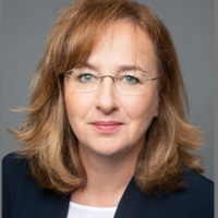 Alexandra Mertens