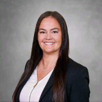 Trish Bosserman, Mba, Cmrp, Capm