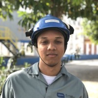 Alex Nascimento