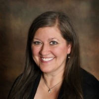 Michele Eldredge