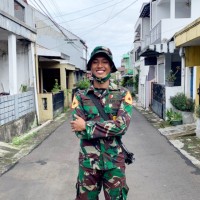 Eko Setiawan